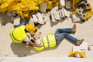 construction accident attorneys