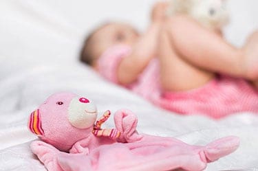 philadelphia birth injury lawyer