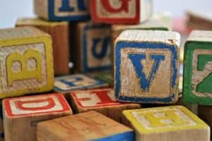Philadelphia Defective Childrens Product Lawyer