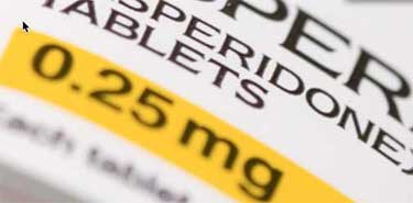 Philadelphia Risperdal Injury Lawyer