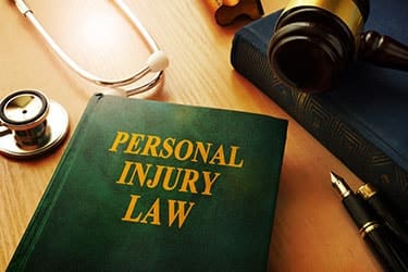 best personal injury lawyer in philadelphia