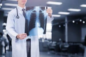 What is Medical Malpractice