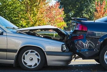 Car Accident Attorney Philadelphia