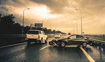 Car Accident Lawyer in Philadelphia 