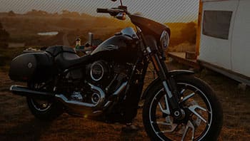Breathtaking Ideas Of does arizona have a motorcycle helmet law Pics