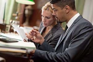 lawyers-in-upper-darby-pa