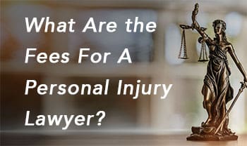 personal injury law Think