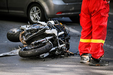 Motorcyclist Killed In A Hit And Run Accident In Northeast Philadelphia Phillylaw