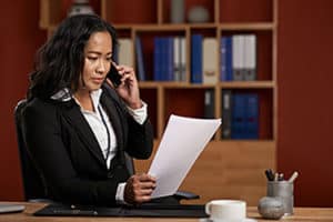 Tips for Free Consultation With Lawyers in PA