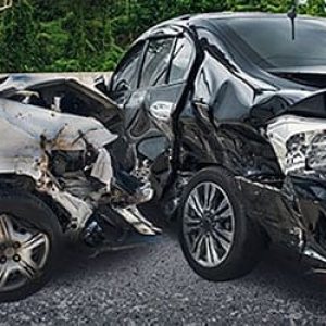 Headache After a Car Accident What To Do Next